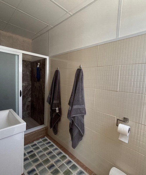 Picture of Property