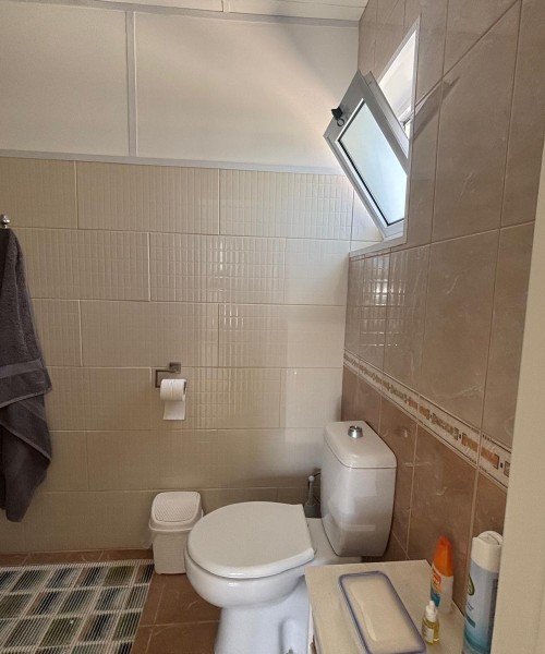 Picture of Property
