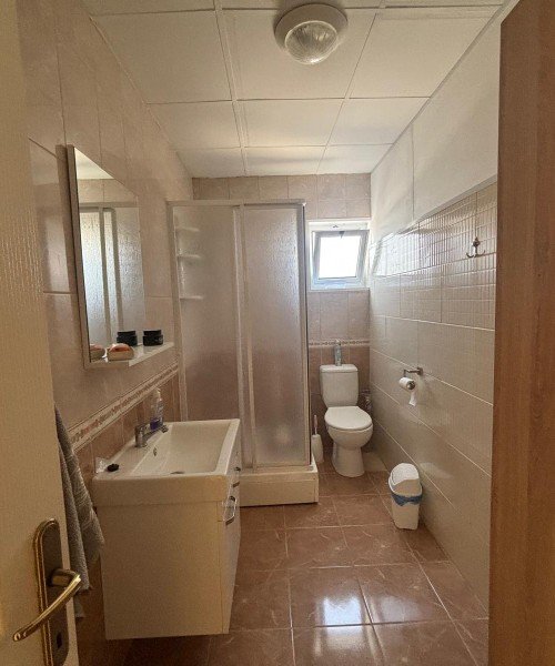 Picture of Property
