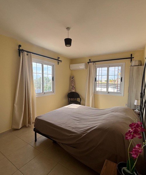 Picture of Property