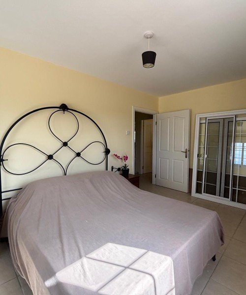 Picture of Property