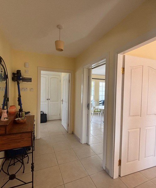 Picture of Property