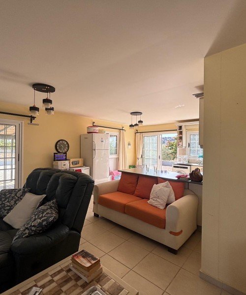 Picture of Property