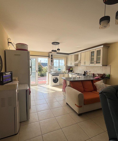 Picture of Property