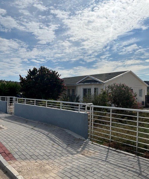 Picture of Property