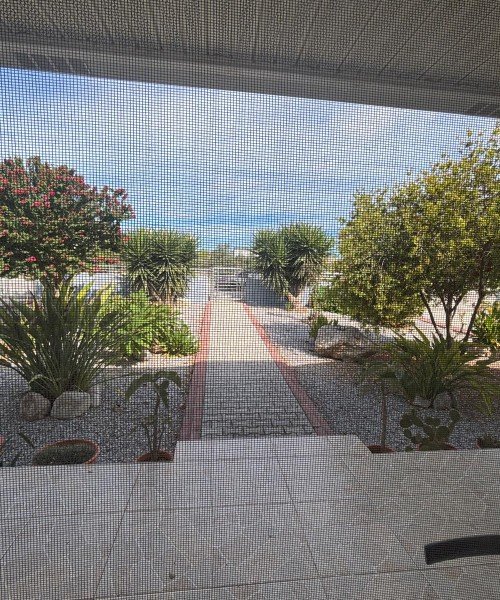 Picture of Property