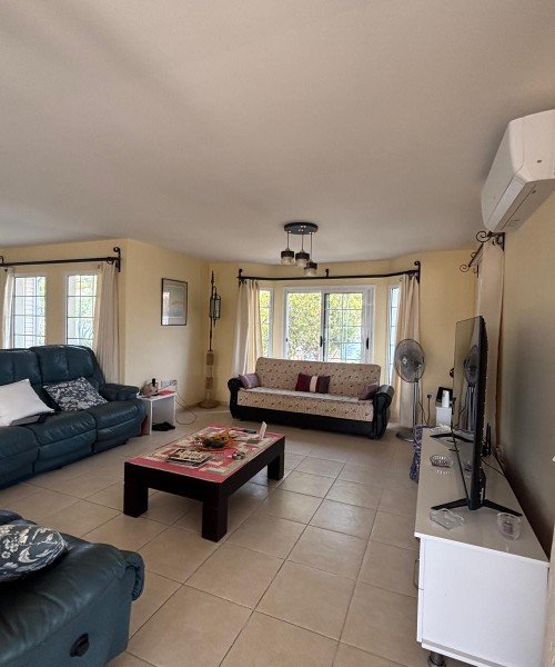 Picture of Property