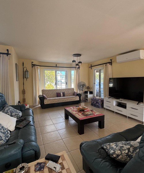 Picture of Property