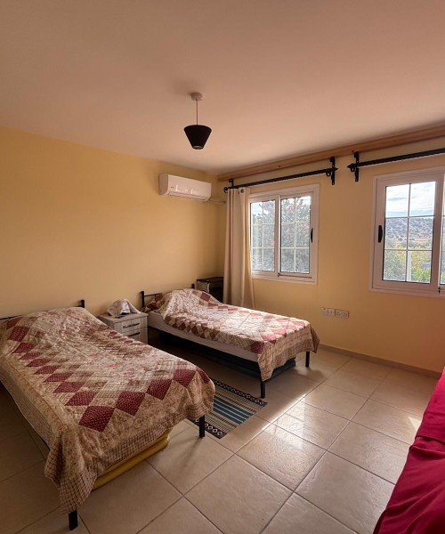 Picture of Property