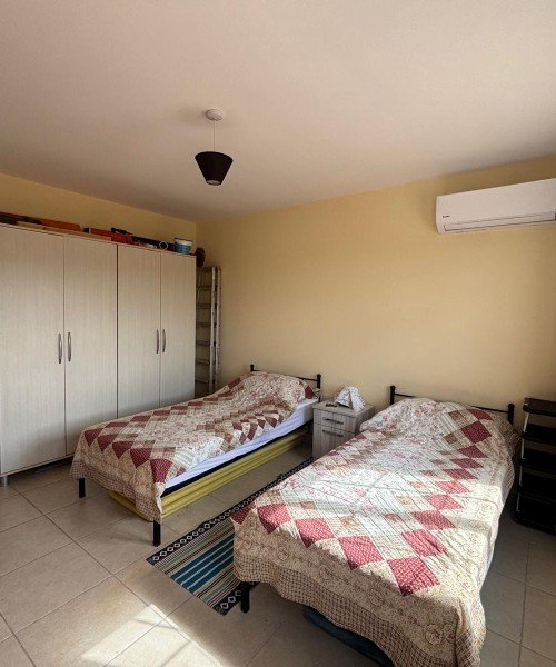Picture of Property