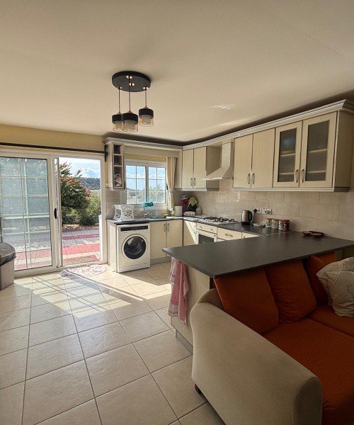 Picture of Property