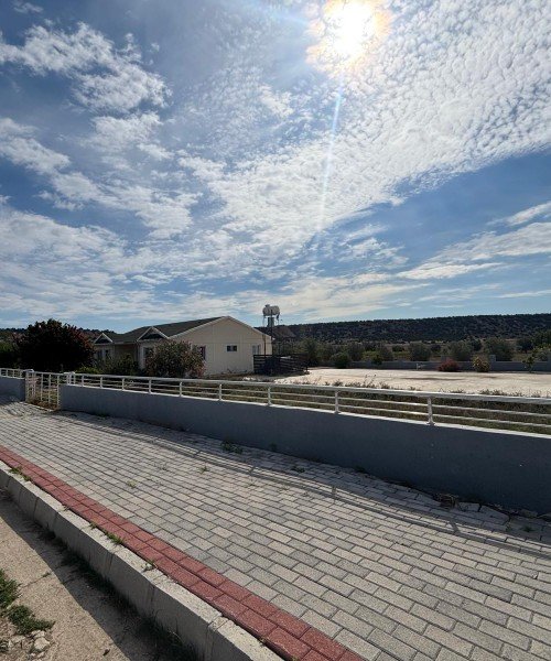 Picture of Property