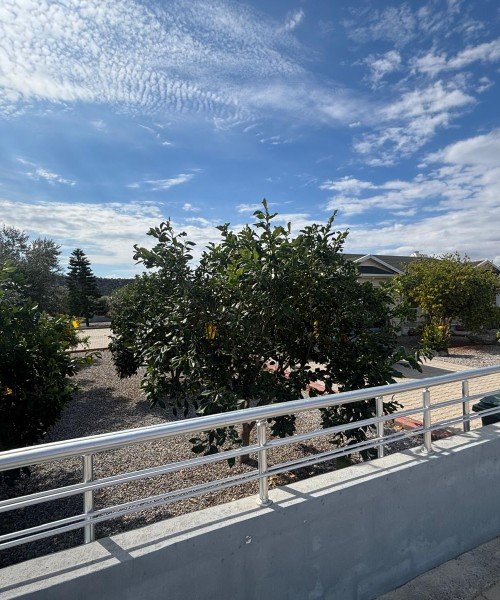 Picture of Property