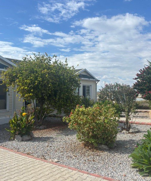 Picture of Property