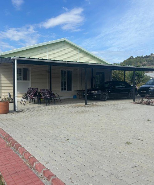 Picture of Property