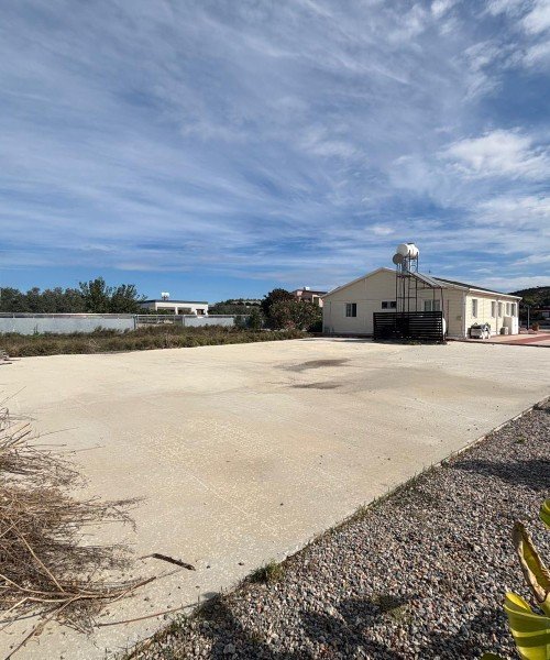 Picture of Property