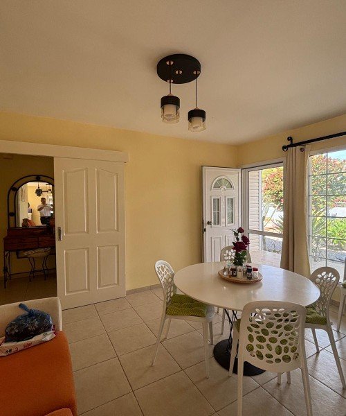 Picture of Property