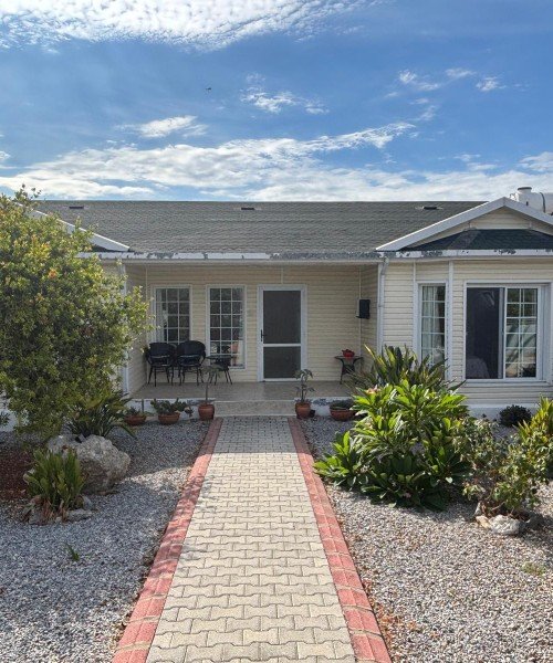 Picture of Property