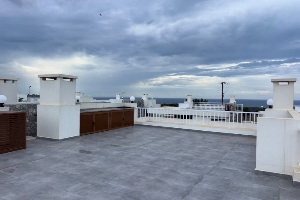 Picture of Property