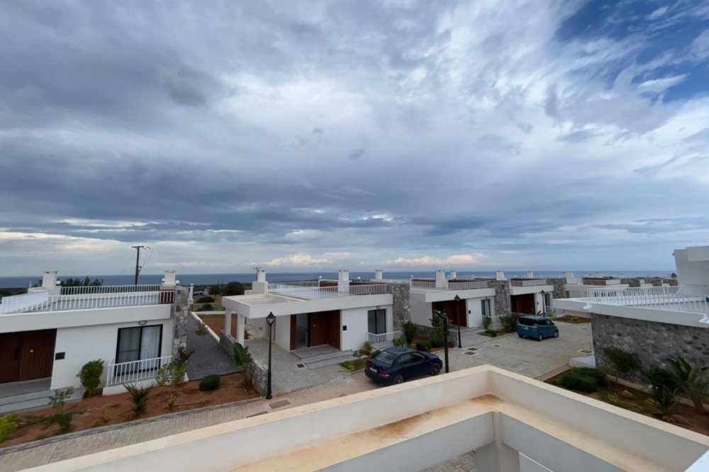 Picture of Property
