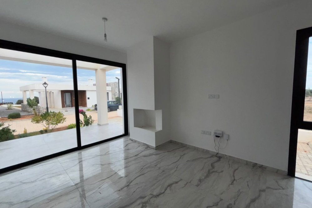 Picture of Property