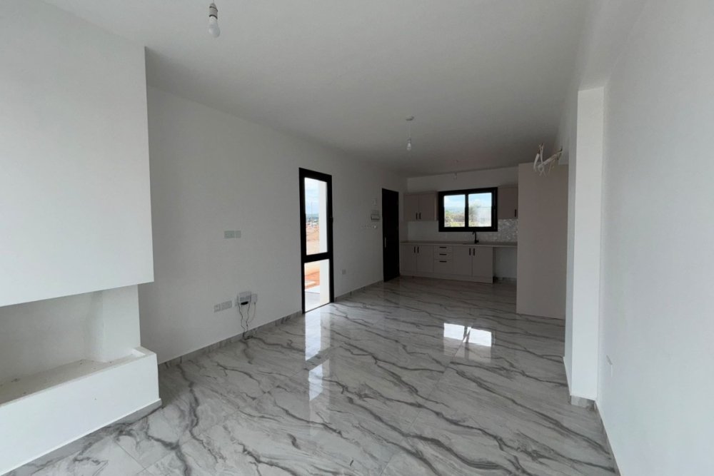 Picture of Property