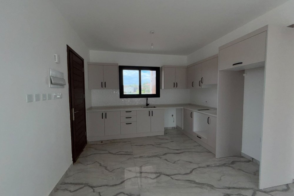 Picture of Property
