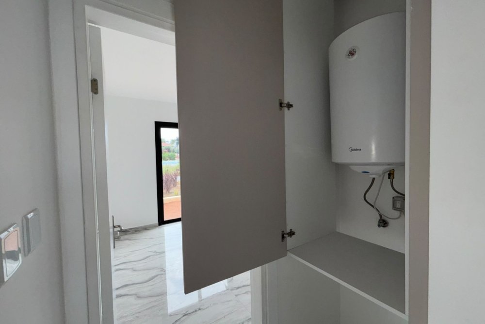 Picture of Property