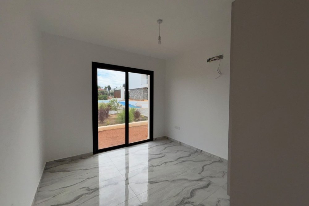 Picture of Property