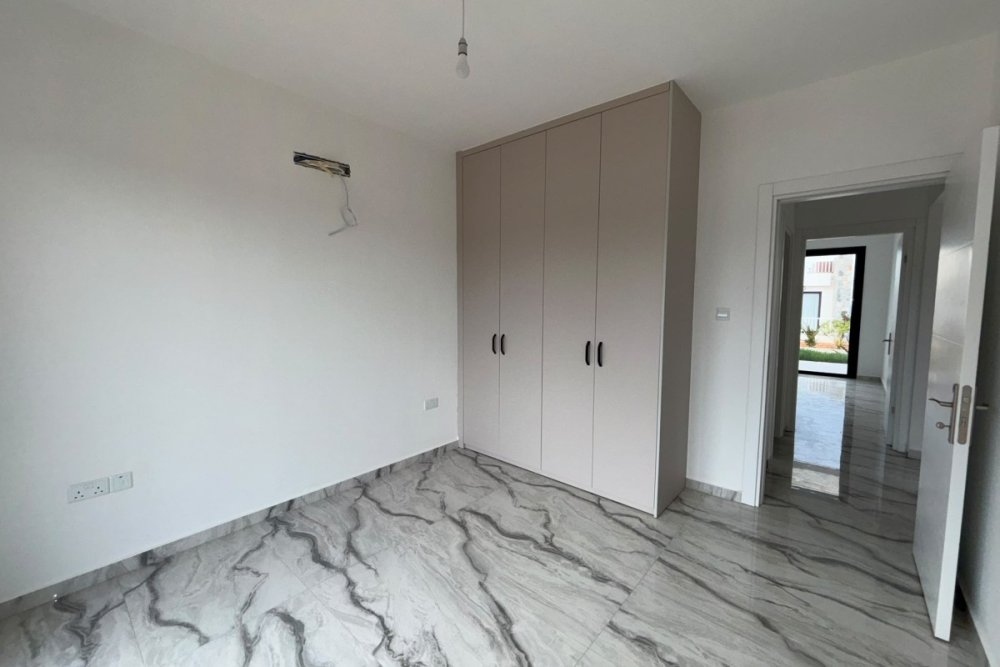 Picture of Property
