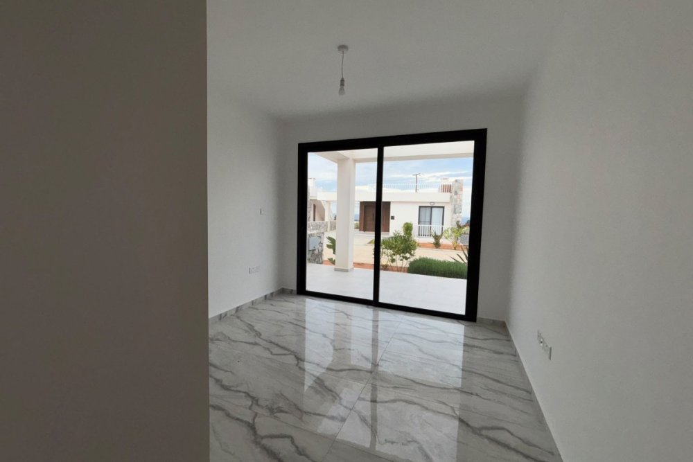 Picture of Property