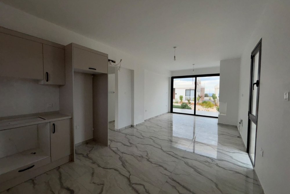 Picture of Property