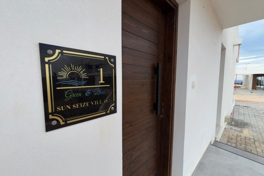 Picture of Property