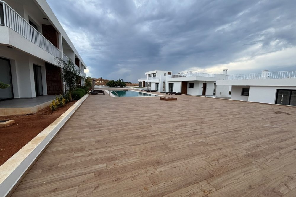 Picture of Property