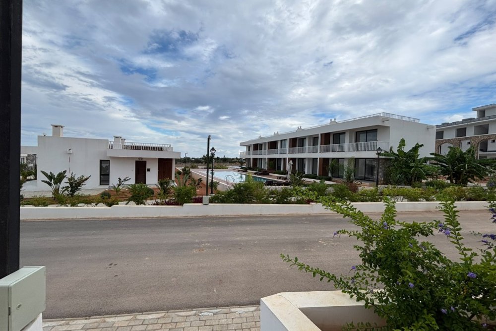 Picture of Property