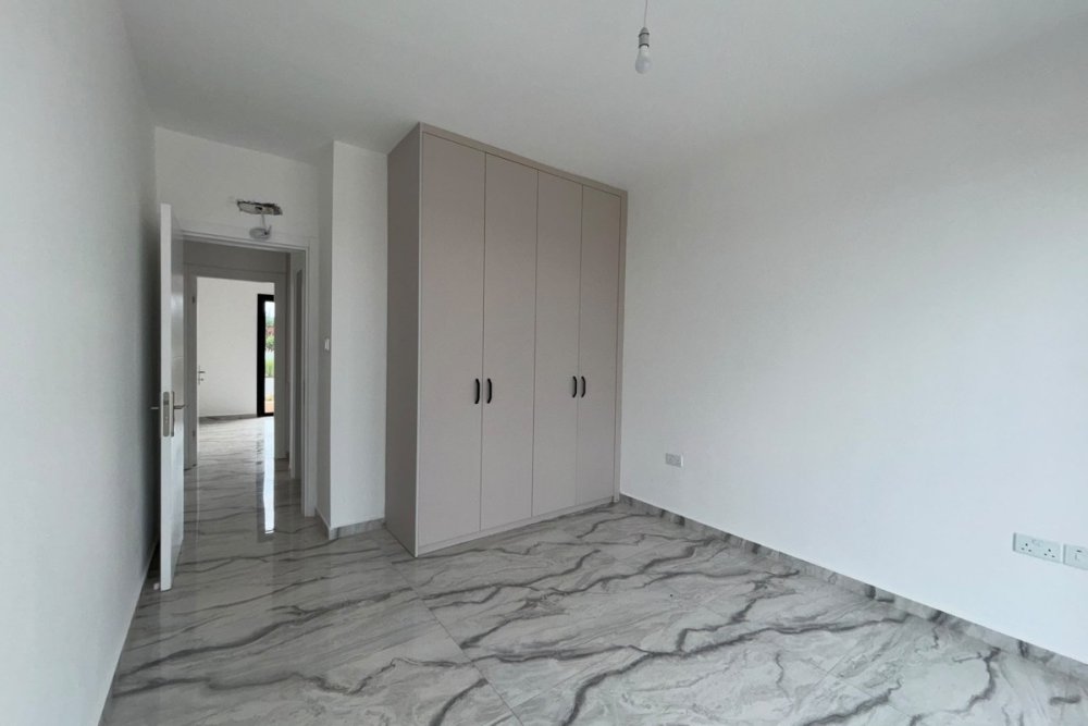 Picture of Property