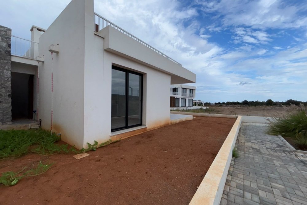 Picture of Property