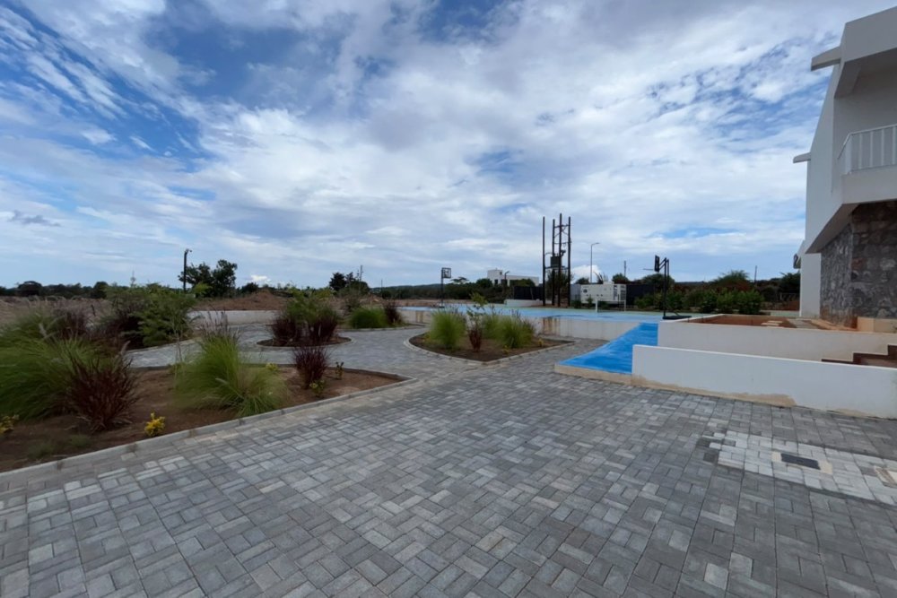 Picture of Property