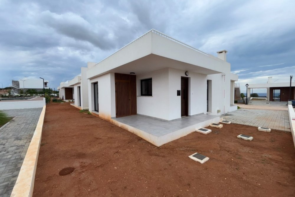 Picture of Property