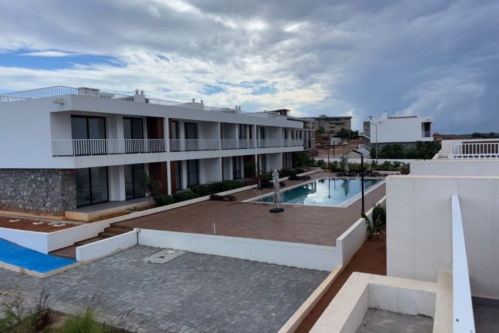 Picture of Property
