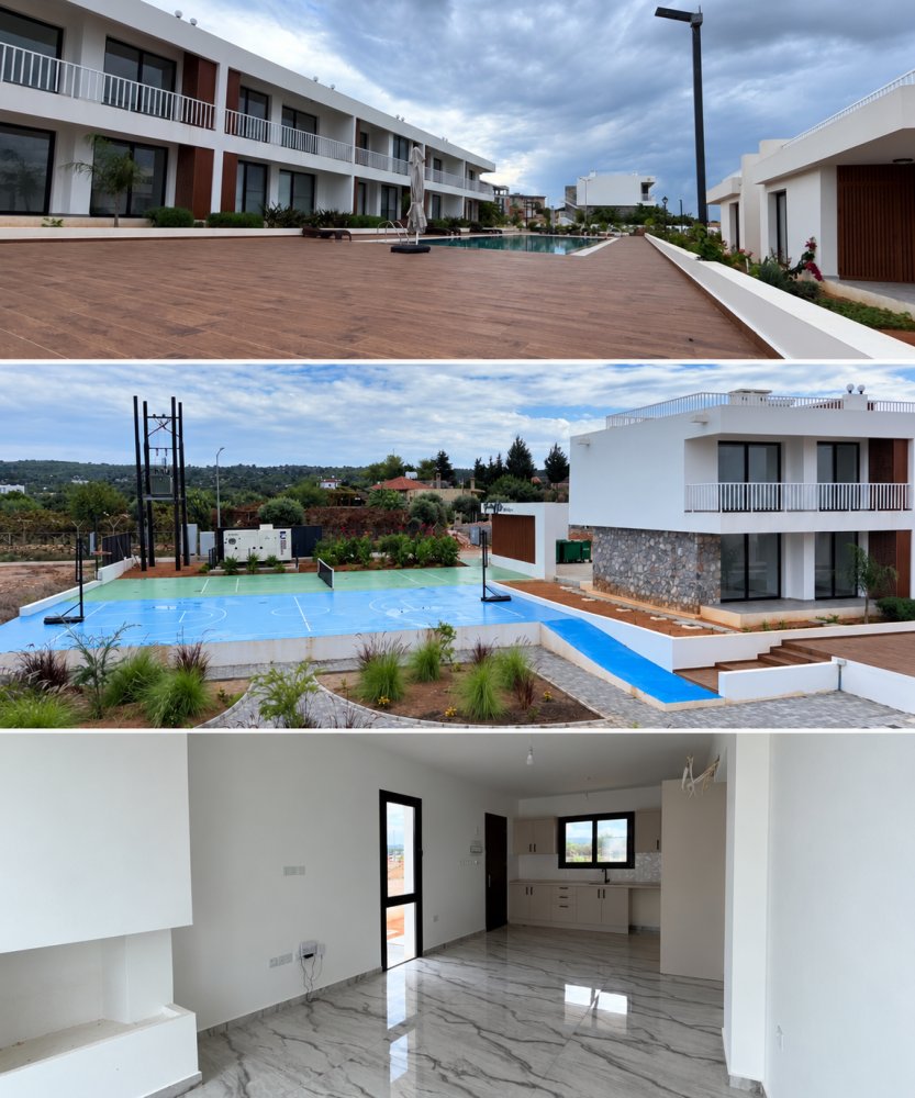 Picture of Property