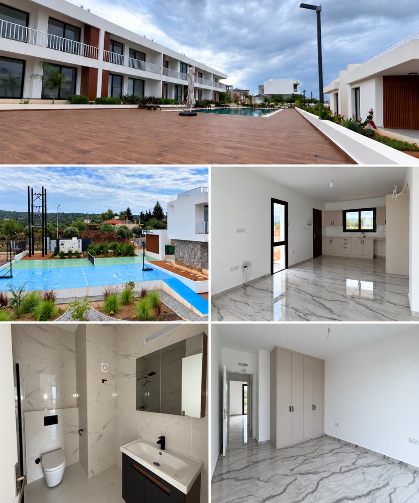 Picture of Property