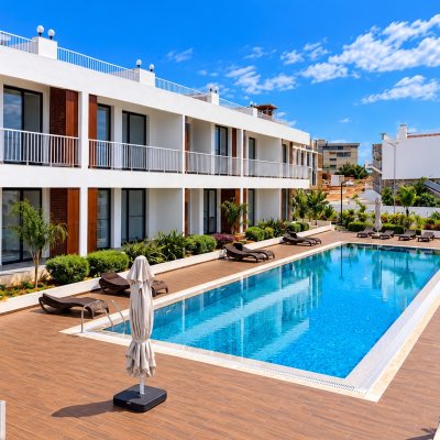 Picture of Property