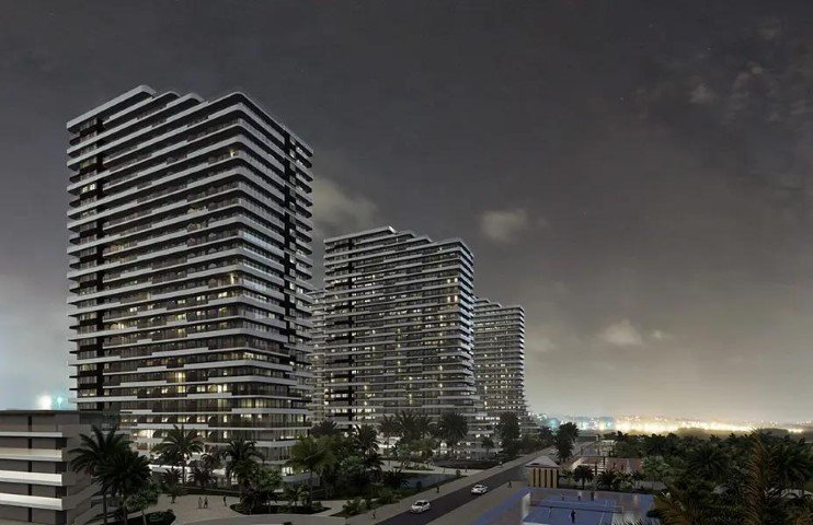 Picture of Property