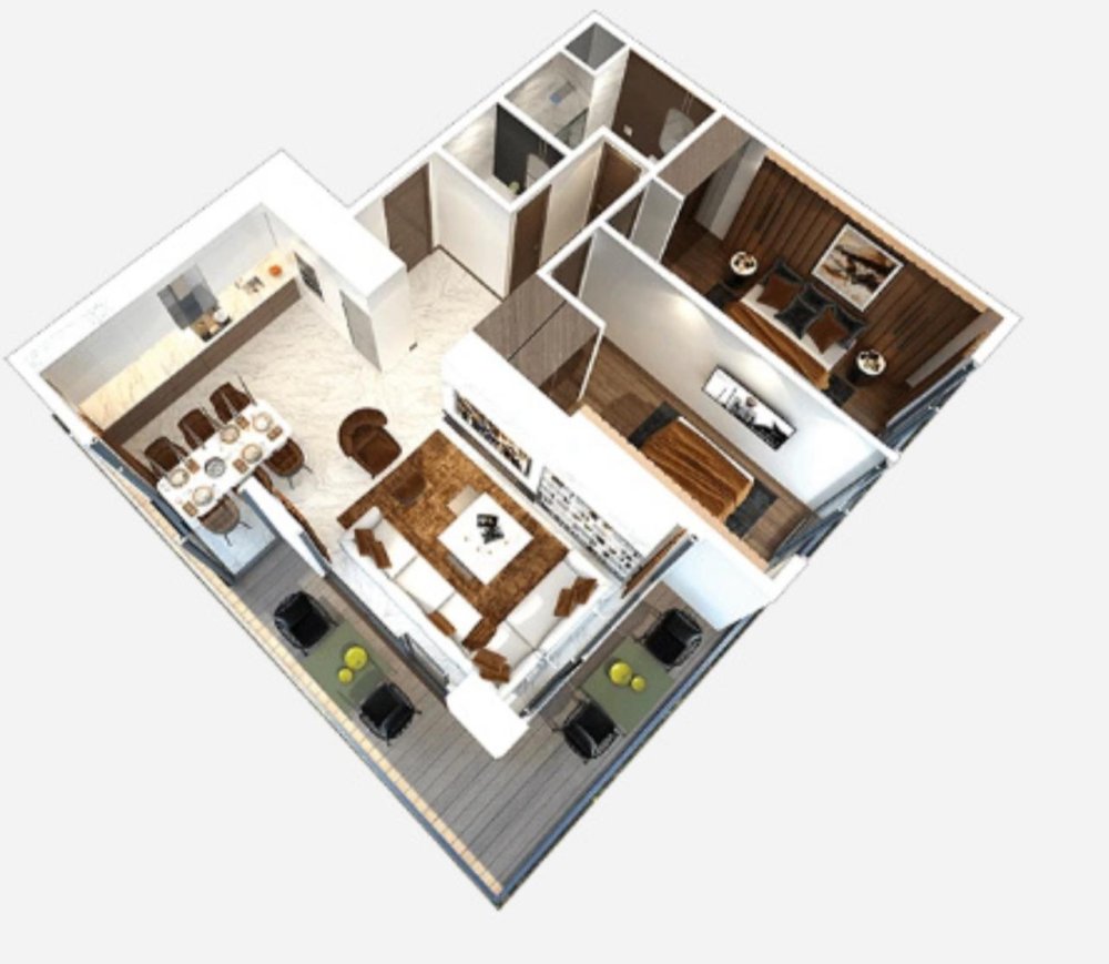 Picture of Property