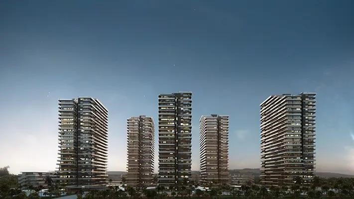 Picture of Property