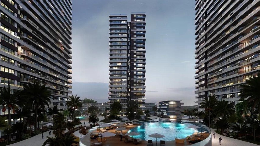 Picture of Property