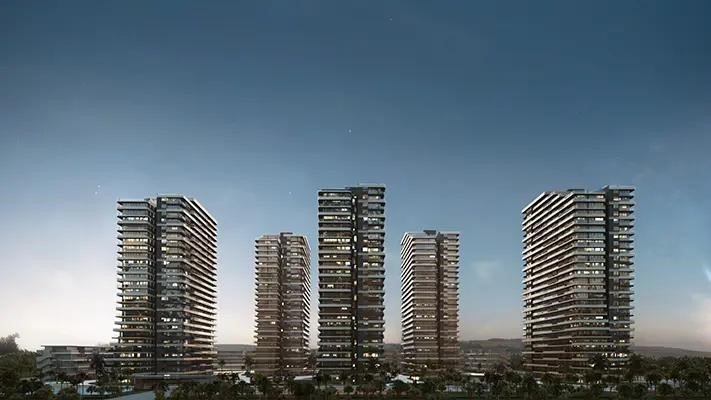 Picture of Property