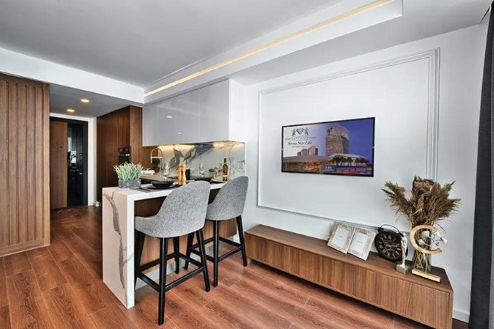 Picture of Property