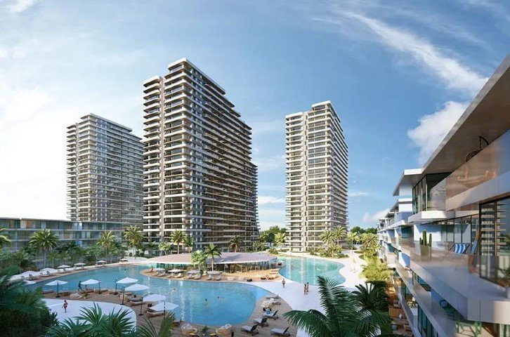 Picture of Property